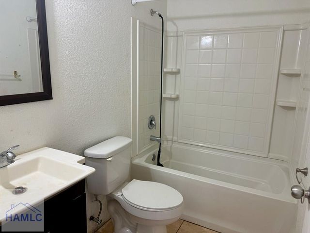 43 Razorback Road, Hinesville, GA 31313