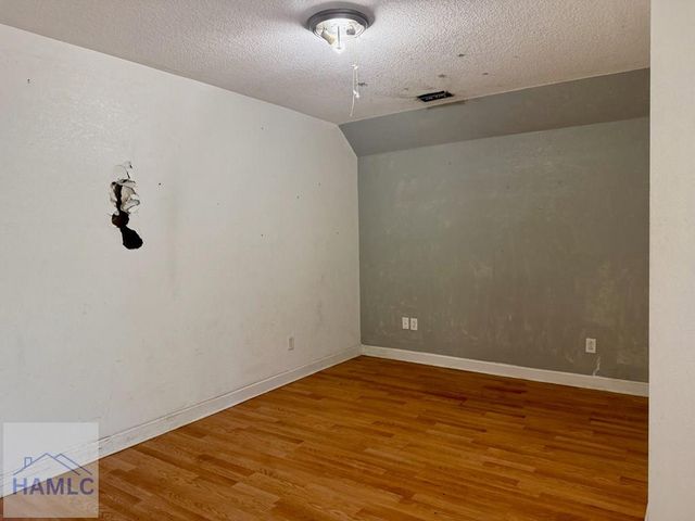 43 Razorback Road, Hinesville, GA 31313