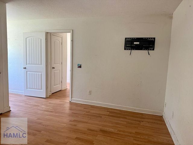 43 Razorback Road, Hinesville, GA 31313
