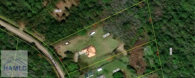 43 Razorback Road, Hinesville, GA 31313