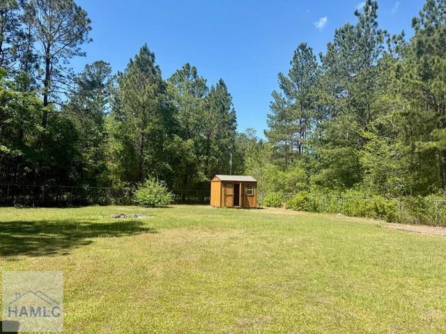 43 Razorback Road, Hinesville, GA 31313