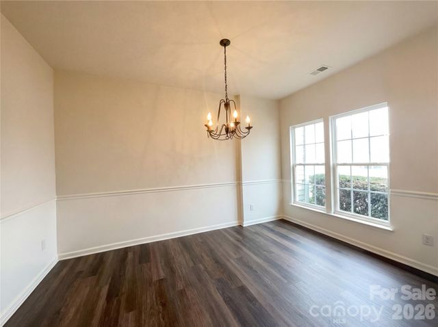 7892 Mariners Pointe Circle, Denver, NC 28037