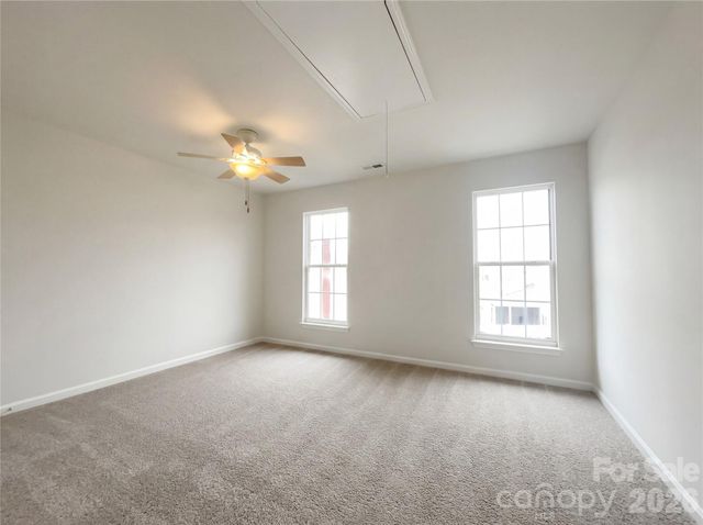 7892 Mariners Pointe Circle, Denver, NC 28037