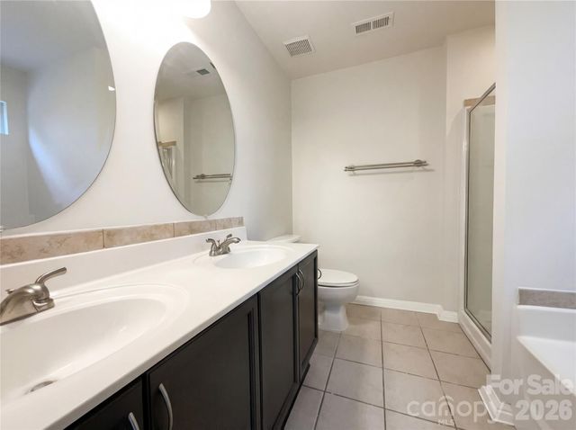 7892 Mariners Pointe Circle, Denver, NC 28037