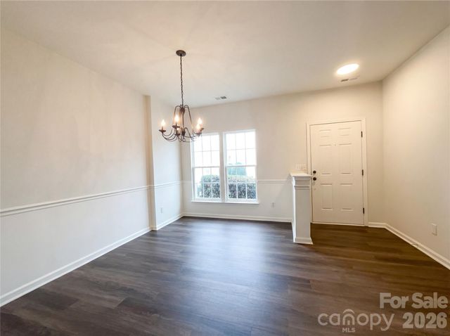 7892 Mariners Pointe Circle, Denver, NC 28037