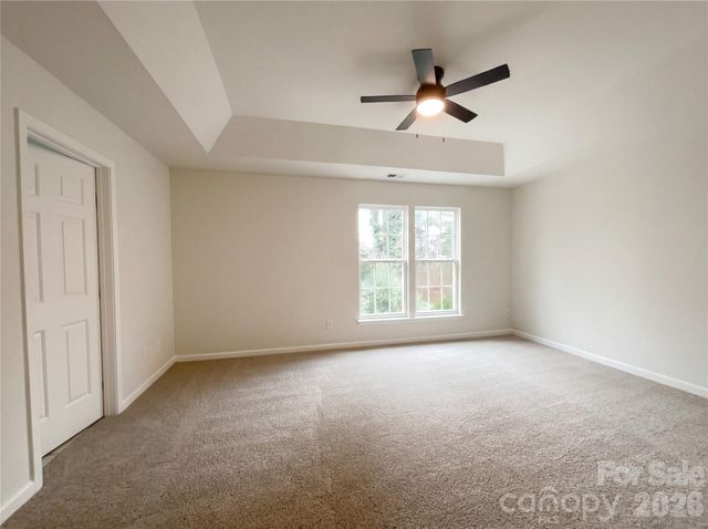 7892 Mariners Pointe Circle, Denver, NC 28037