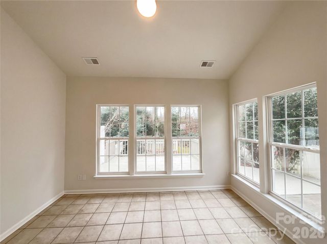 7892 Mariners Pointe Circle, Denver, NC 28037