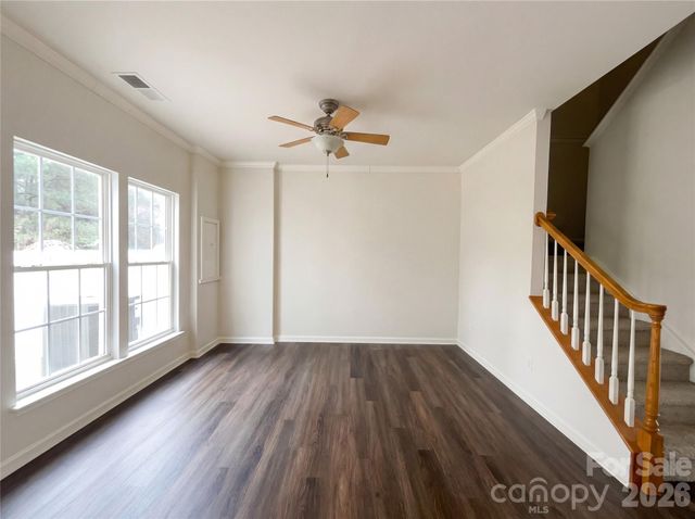 7892 Mariners Pointe Circle, Denver, NC 28037