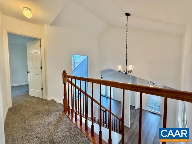 93 W CEDAR DR, Ruckersville, VA 22968