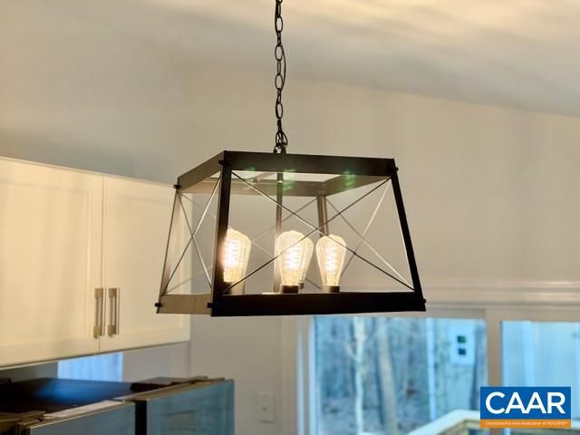 93 W CEDAR DR, Ruckersville, VA 22968