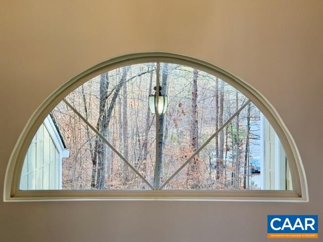 93 W CEDAR DR, Ruckersville, VA 22968