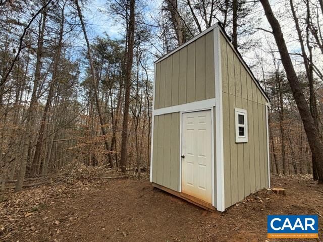 93 W CEDAR DR, Ruckersville, VA 22968