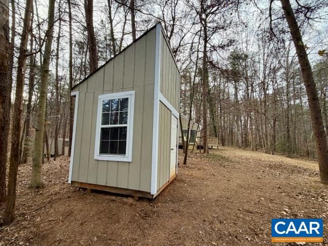 93 W CEDAR DR, Ruckersville, VA 22968