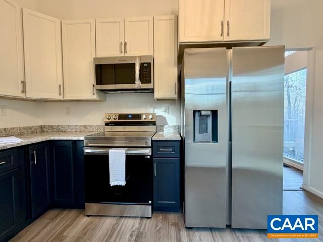 93 W CEDAR DR, Ruckersville, VA 22968