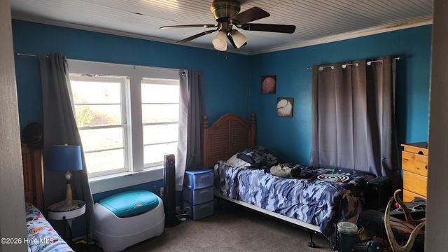 48 Kinlaw Drive, Tabor City, NC 28463