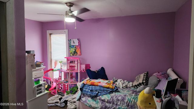 48 Kinlaw Drive, Tabor City, NC 28463