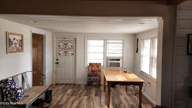 48 Kinlaw Drive, Tabor City, NC 28463