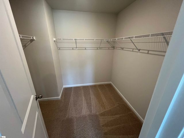 726 Camperdown Way, Spartanburg, SC 29301