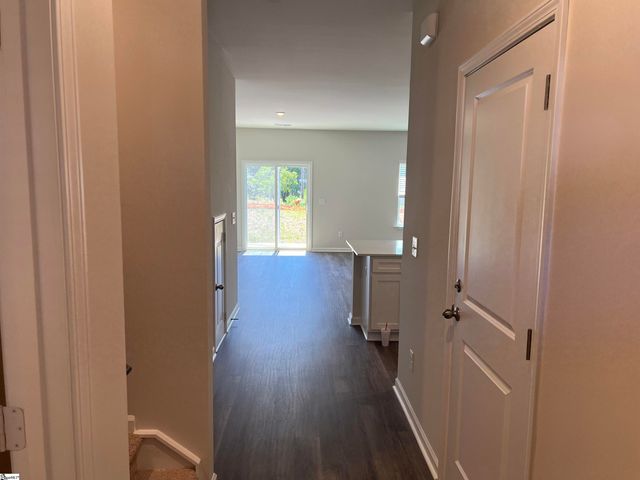 726 Camperdown Way, Spartanburg, SC 29301