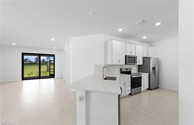 6431 Memorial LN, Ave Maria, FL 34142