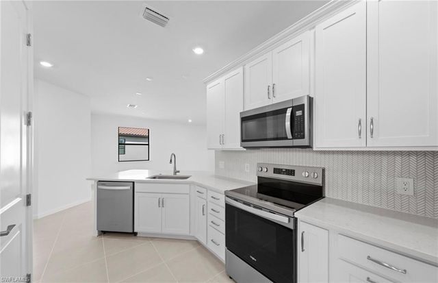 6431 Memorial LN, Ave Maria, FL 34142