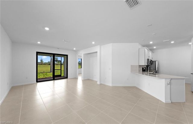 6431 Memorial LN, Ave Maria, FL 34142