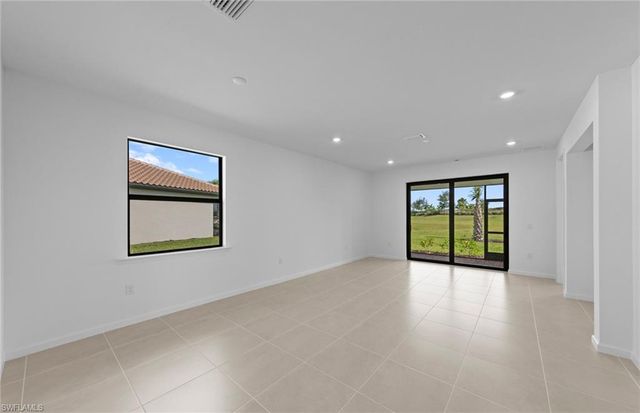 6431 Memorial LN, Ave Maria, FL 34142