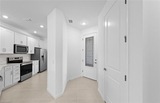 6431 Memorial LN, Ave Maria, FL 34142