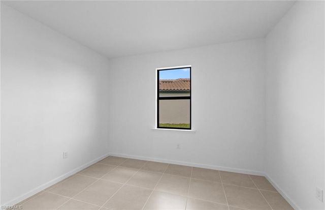 6431 Memorial LN, Ave Maria, FL 34142