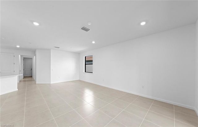 6431 Memorial LN, Ave Maria, FL 34142