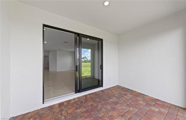 6431 Memorial LN, Ave Maria, FL 34142