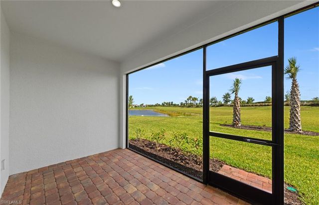 6431 Memorial LN, Ave Maria, FL 34142