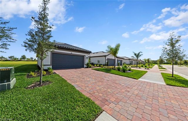6431 Memorial LN, Ave Maria, FL 34142