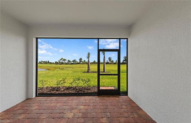 6431 Memorial LN, Ave Maria, FL 34142
