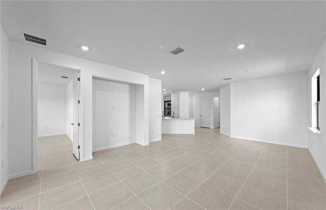 6431 Memorial LN, Ave Maria, FL 34142