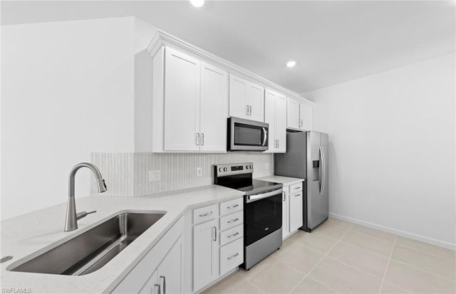 6431 Memorial LN, Ave Maria, FL 34142