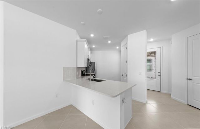6431 Memorial LN, Ave Maria, FL 34142