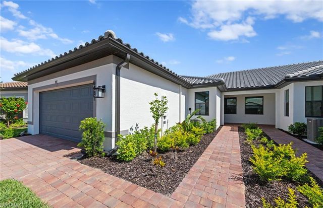 6431 Memorial LN, Ave Maria, FL 34142