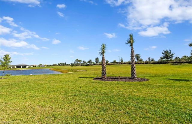 6431 Memorial LN, Ave Maria, FL 34142