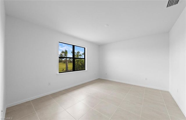 6431 Memorial LN, Ave Maria, FL 34142