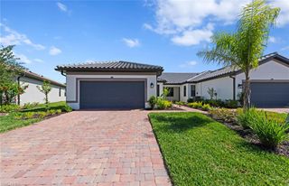 6431 Memorial LN, Ave Maria, FL 34142