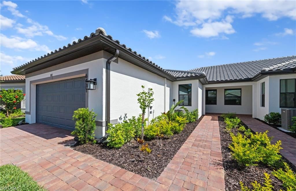 6431 Memorial LN, AVE MARIA, FL 34142 — photo 2