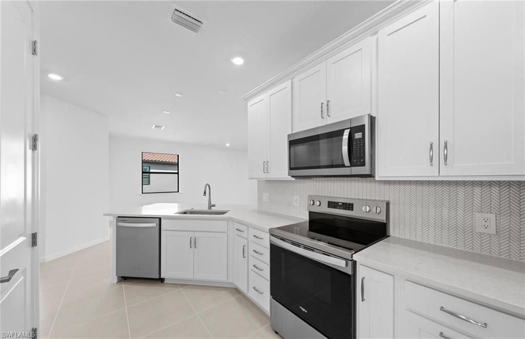 6431 Memorial LN, AVE MARIA, FL 34142 — photo 4