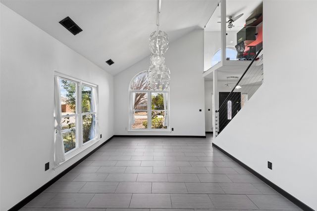 2044 Hillshire Drive, Lewisville, TX 75067