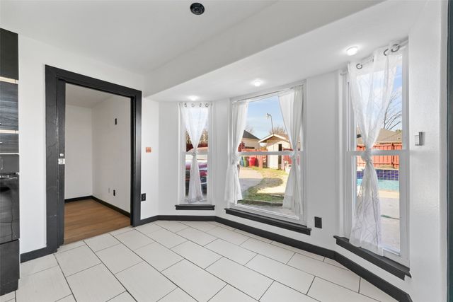 2044 Hillshire Drive, Lewisville, TX 75067