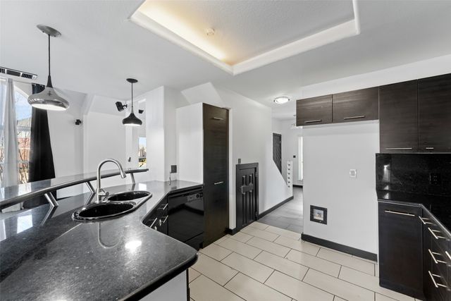 2044 Hillshire Drive, Lewisville, TX 75067