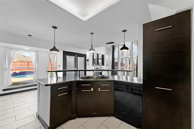 2044 Hillshire Drive, Lewisville, TX 75067