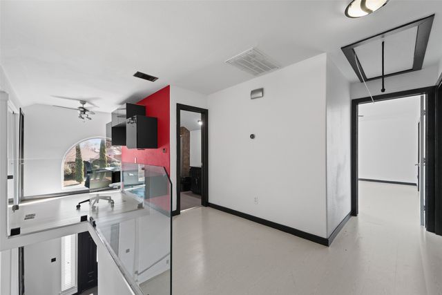 2044 Hillshire Drive, Lewisville, TX 75067