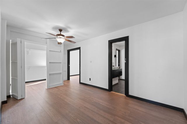 2044 Hillshire Drive, Lewisville, TX 75067