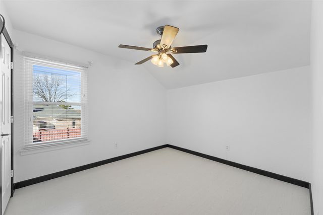 2044 Hillshire Drive, Lewisville, TX 75067